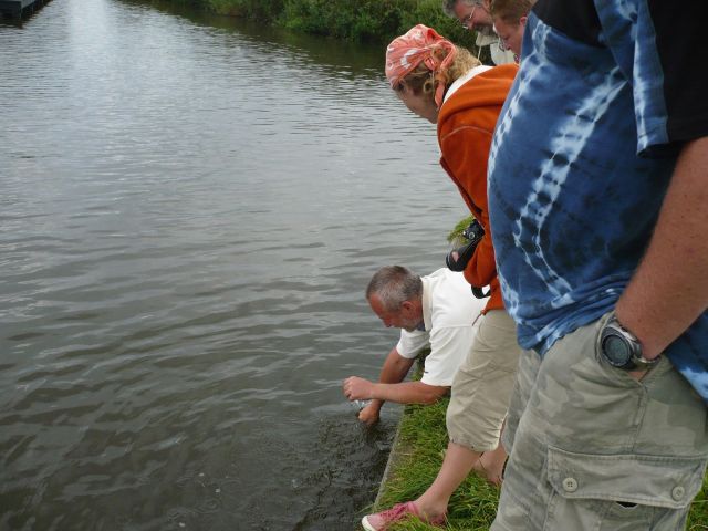 2009-08-Holandsko > obr (244)